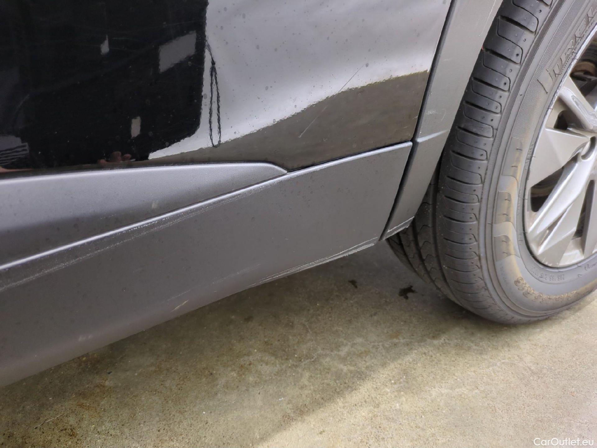  Peugeot  2008  Active Pack 1.2 PureTech 130CV BVA8 E6d #62