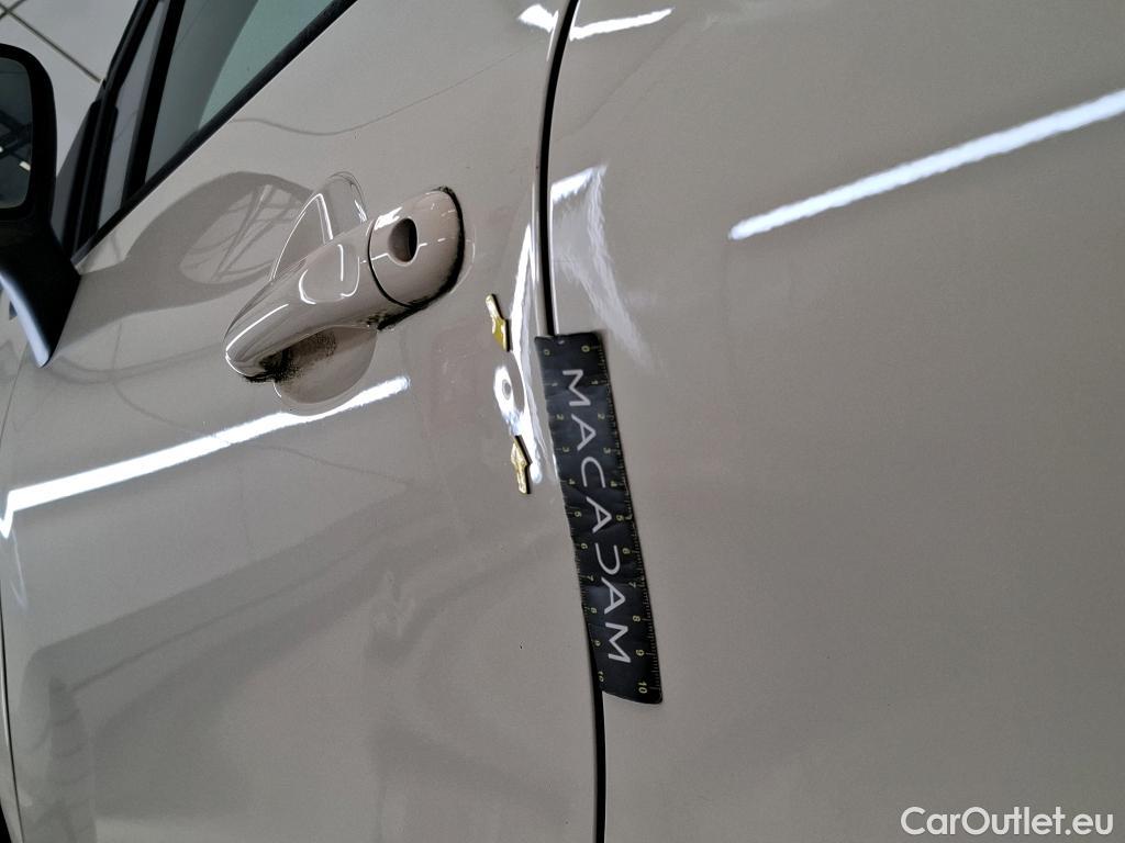 Renault  Captur  Business 0.9 TCe 90CV BVM5 E6 / TRANSFO VP/VF #22