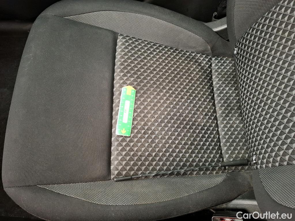  Nissan  Micra NISSAN  2016  5P  Berline IGT 100 Business Edition #36