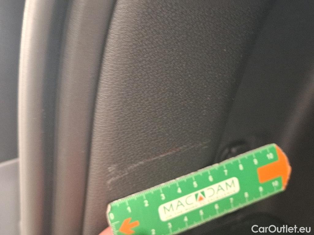 KIA  Sportage  GT-Line Premium Plug-in Hybrid 4WD 1.6 T-GDI 265CV BVA6 E6d #8