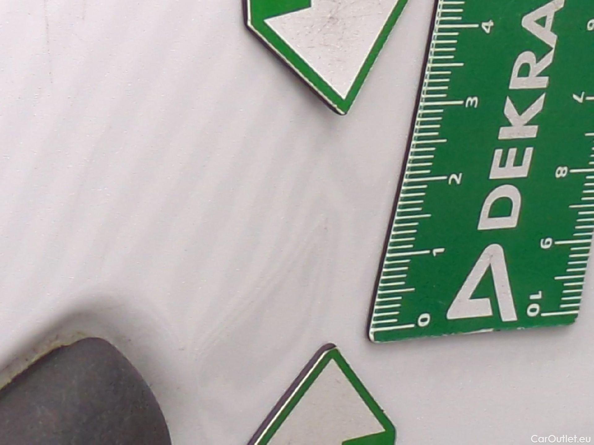  Citroen  C3  Attraction 1.6 BlueHDI 75CV BVM5 E6 #28