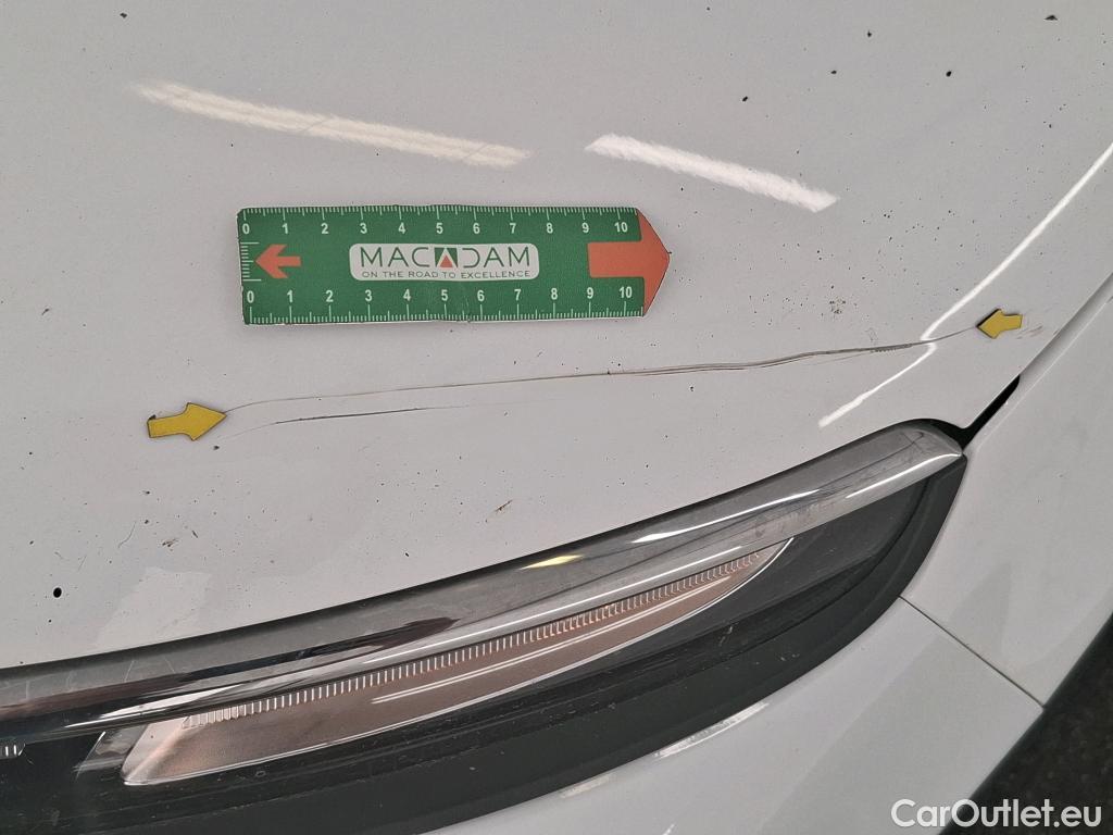  Citroen  C3 CITROEN  Société / 2020 / 5P / Berline BlueHDi 100 S&S BVM6 Feel Nav #3