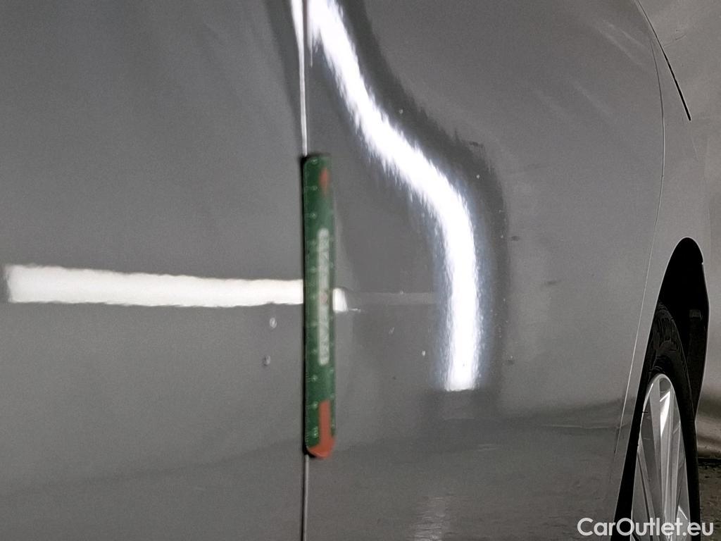  Nissan  Micra NISSAN  2016  5P  Berline IGT 100 Business Edition #23