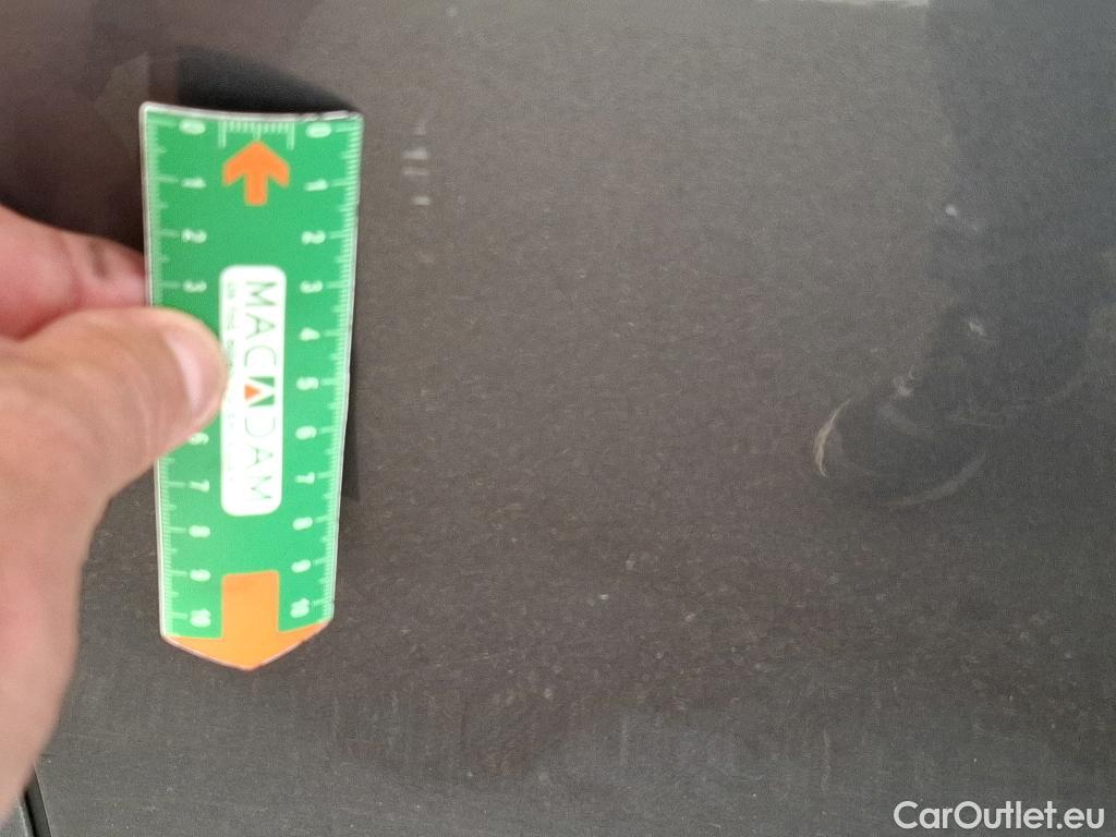  Peugeot  2008  Allure Business 1.5 HDi 130CV BVA8 E6d #8