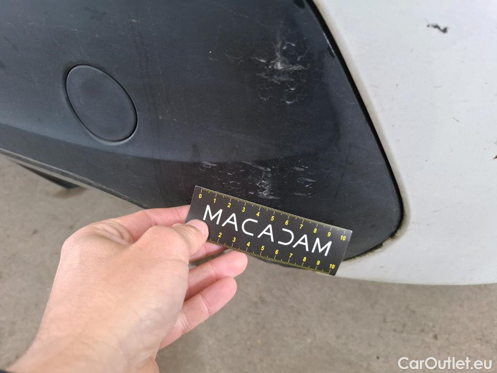  Peugeot  208  (e-) Active Business 50kWh BVA #23