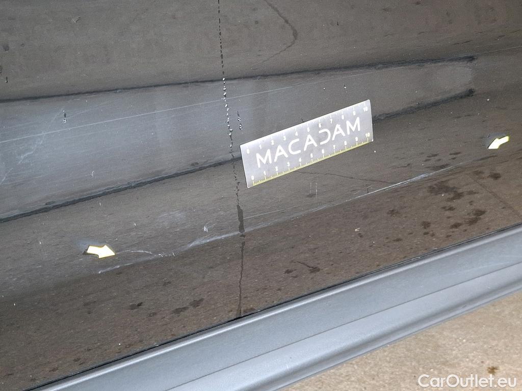 Fiat  500 X Cross 1.0 GSE 120CV BVM6 E6dT #5