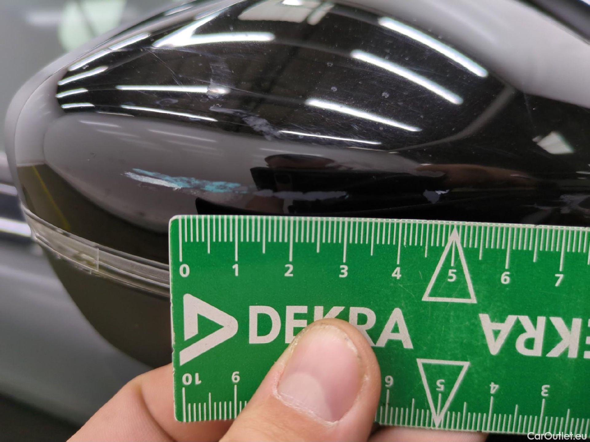  Peugeot  2008  Active Pack 1.2 PureTech 130CV BVA8 E6d #39