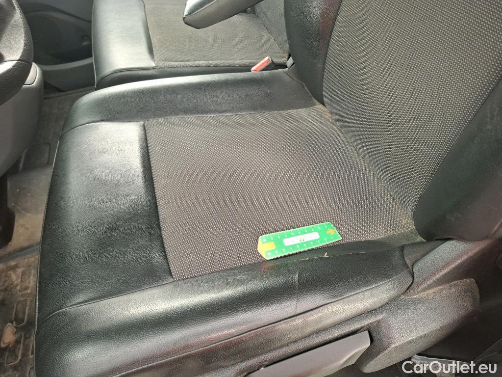 Citroen  Jumpy  Fourgon CityVan XS 1.5 BlueHDi 120CV BVM6 E6dT #13