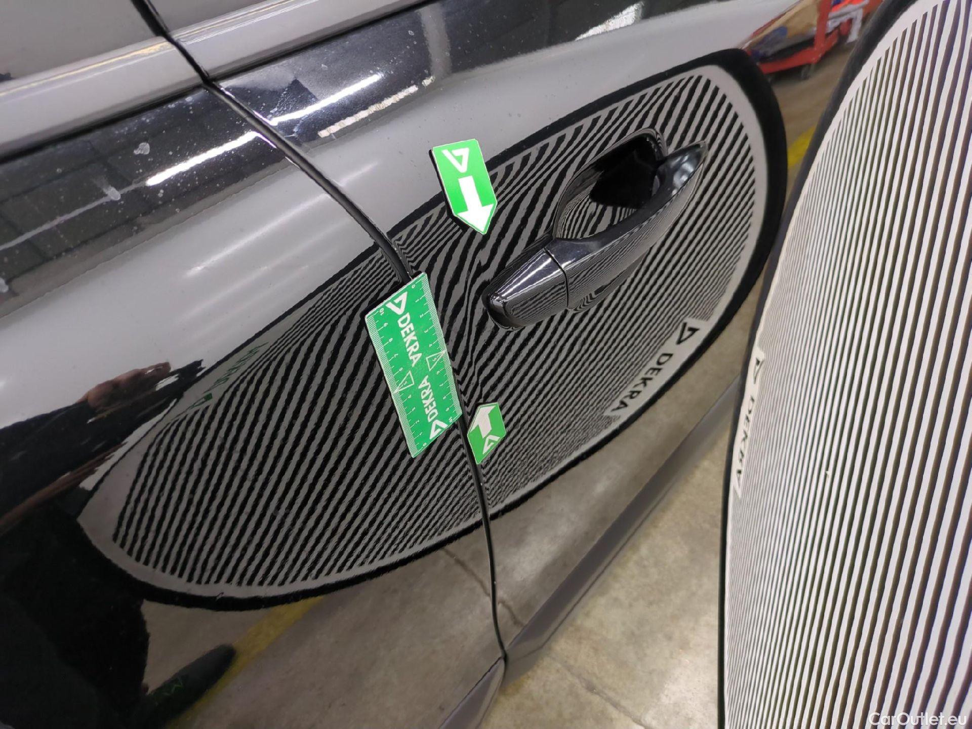  Peugeot  2008  Active Pack 1.2 PureTech 130CV BVA8 E6d #31