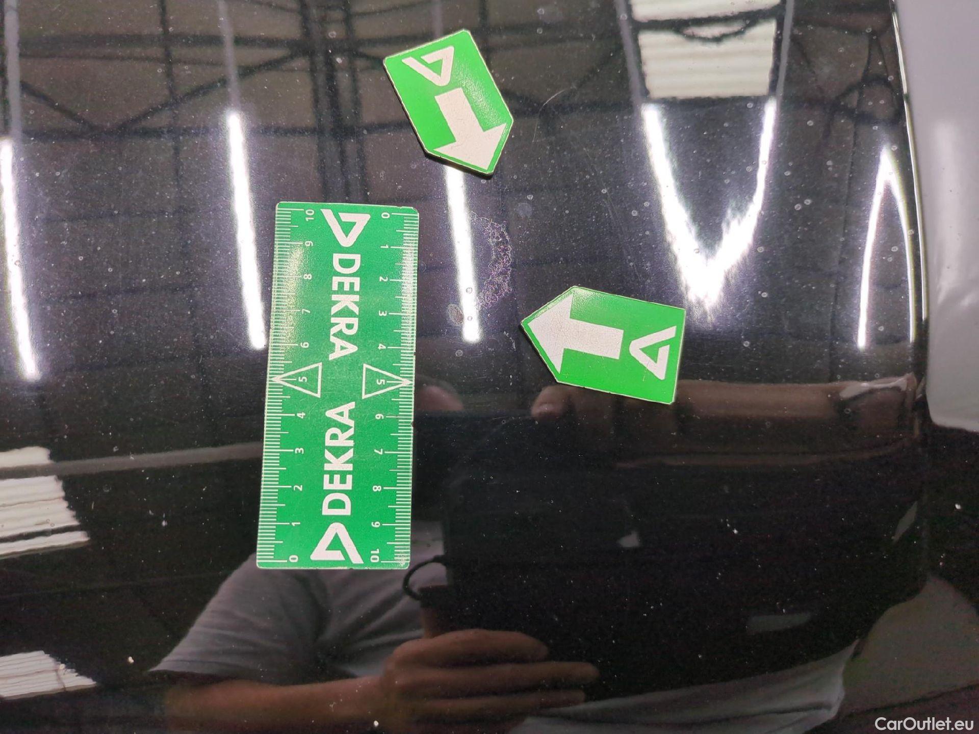  Peugeot  2008  Active Pack 1.2 PureTech 130CV BVA8 E6d #47