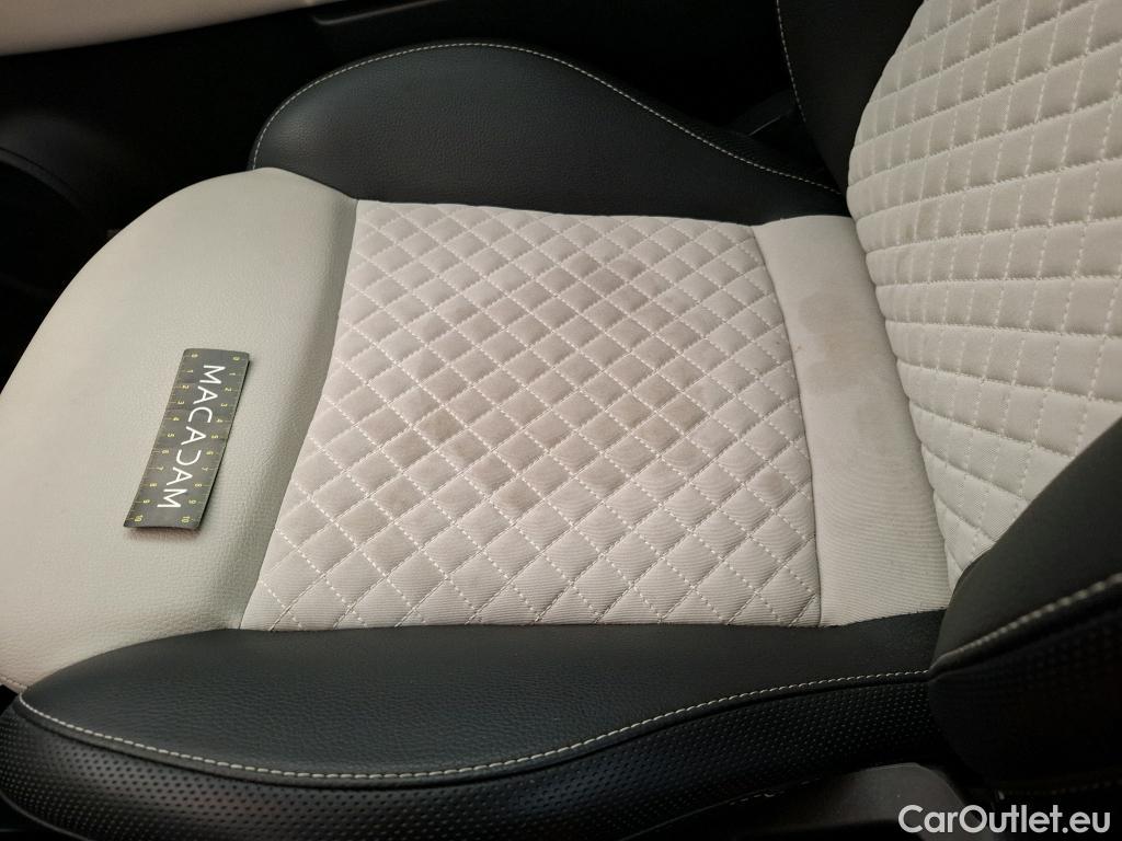 Fiat  500  Berline DolceVita 1.0 70CV BVM6 E6d #21