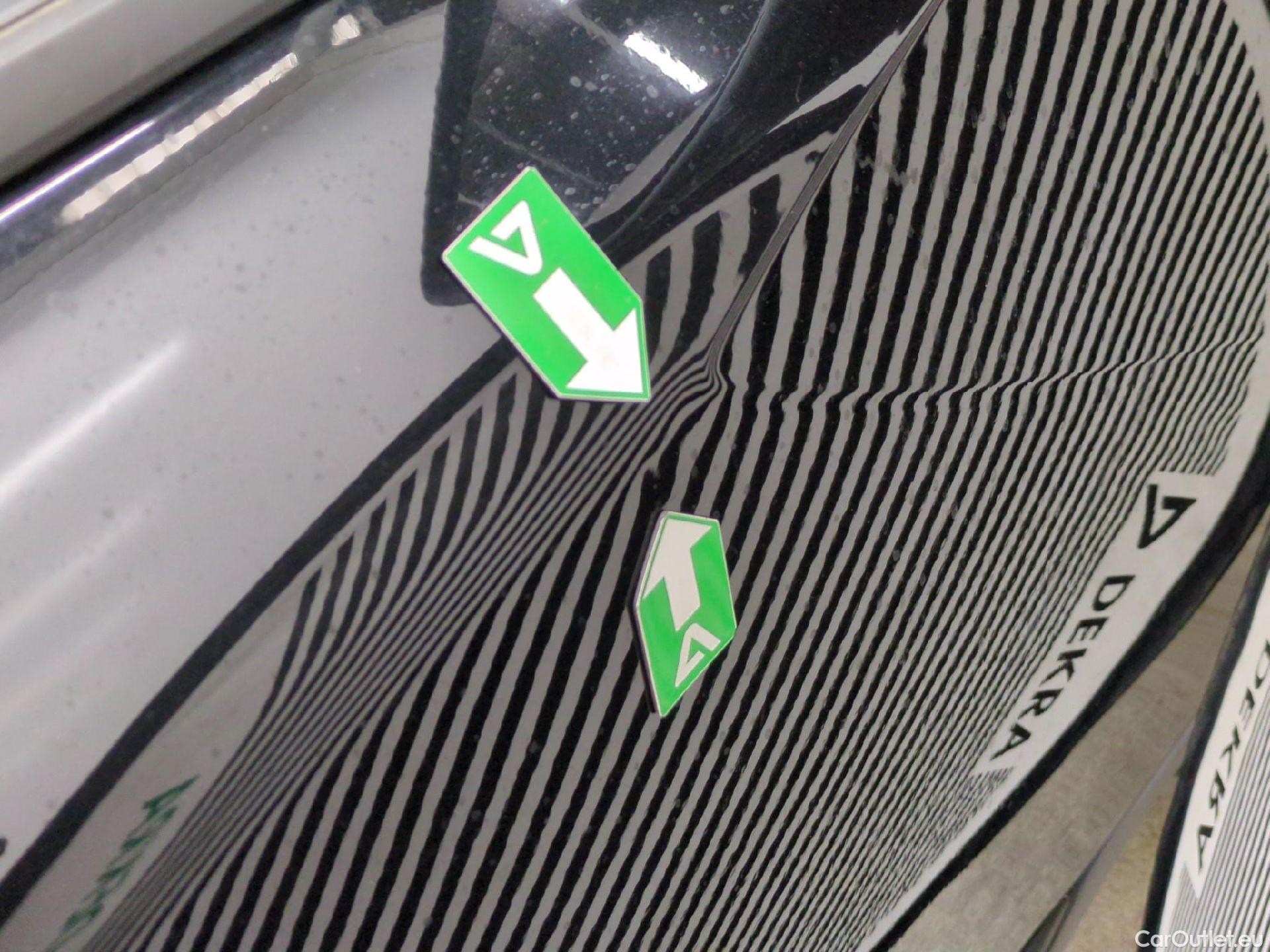  Peugeot  2008  Active Pack 1.2 PureTech 130CV BVA8 E6d #27