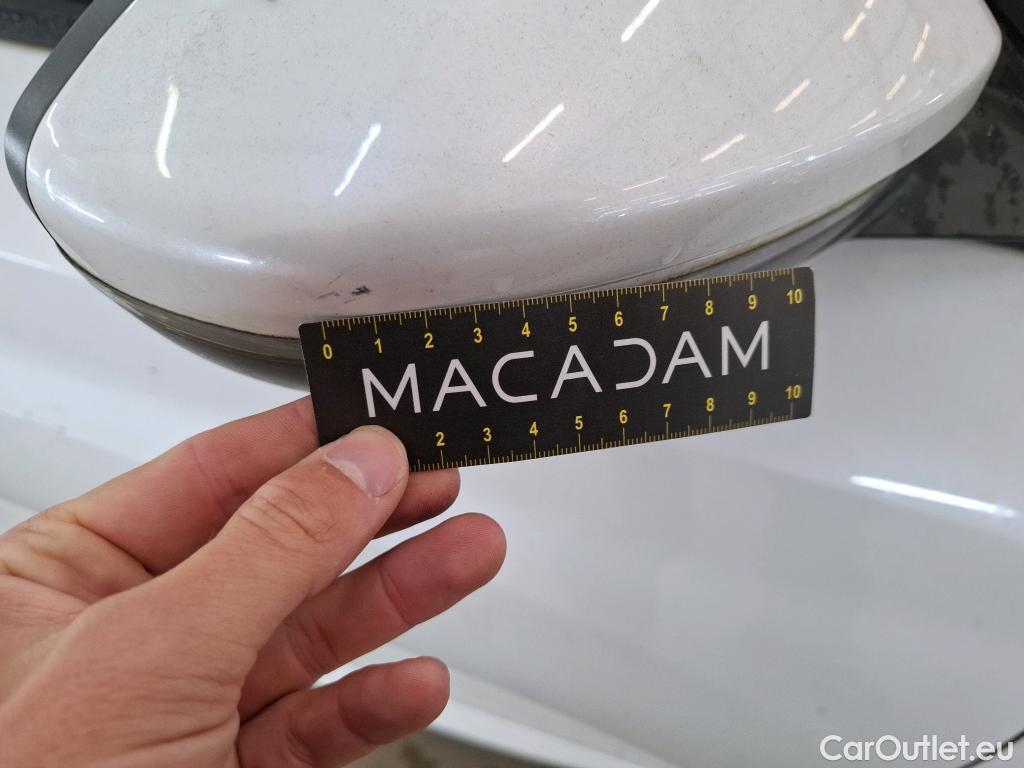  Peugeot  208  (e-) Active Business 50kWh BVA #19