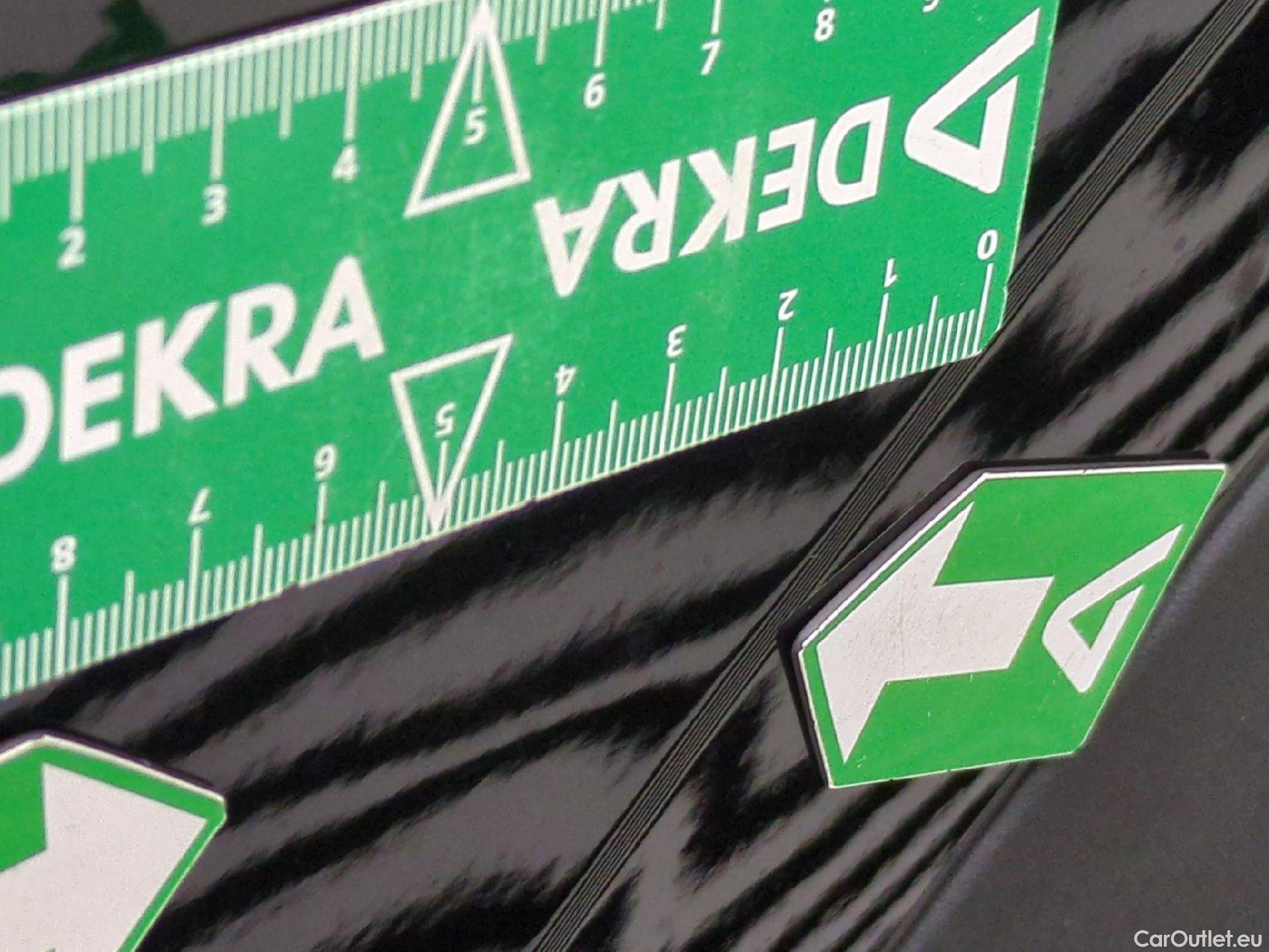  Peugeot  2008  Active Pack 1.2 PureTech 130CV BVA8 E6d #38