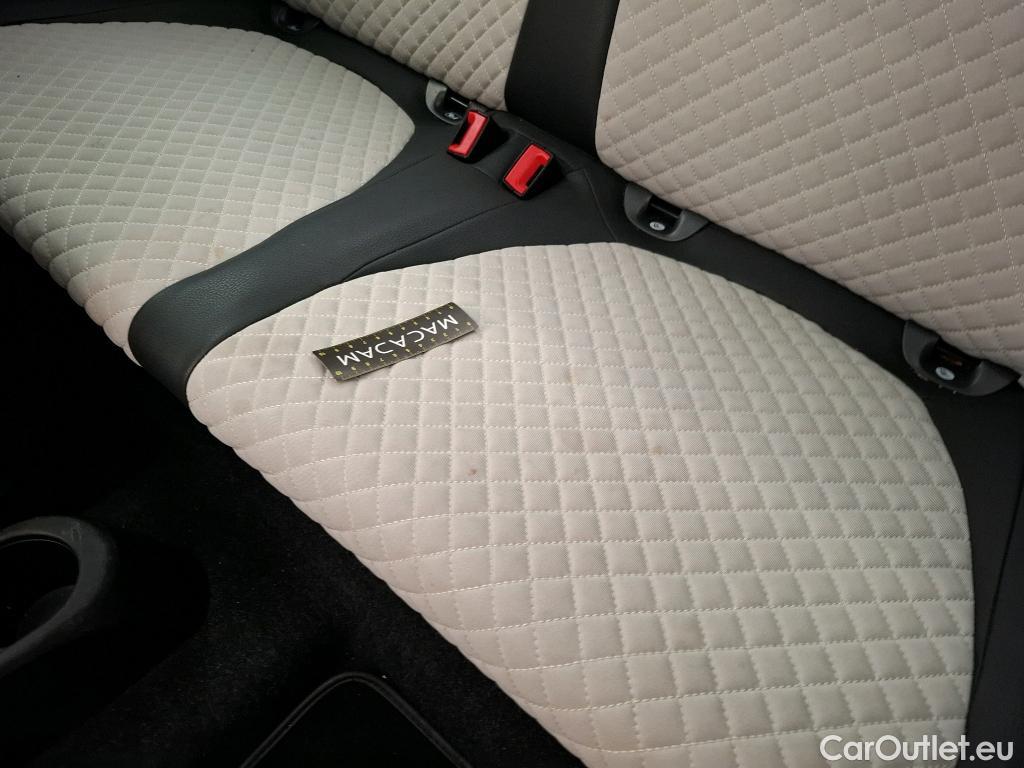 Fiat  500  Berline DolceVita 1.0 70CV BVM6 E6d #23