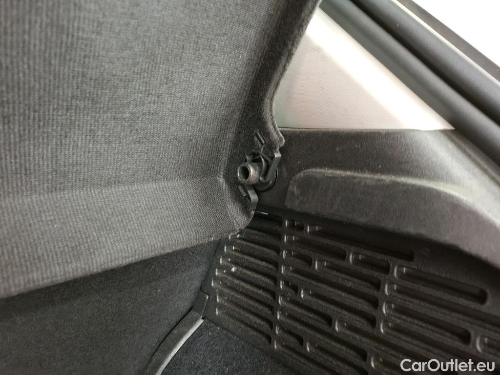 Fiat  500 X Cross 1.0 GSE 120CV BVM6 E6dT #28