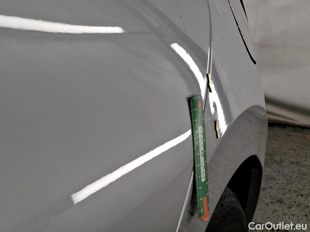  Nissan  Micra NISSAN  2016  5P  Berline IGT 100 Business Edition #31