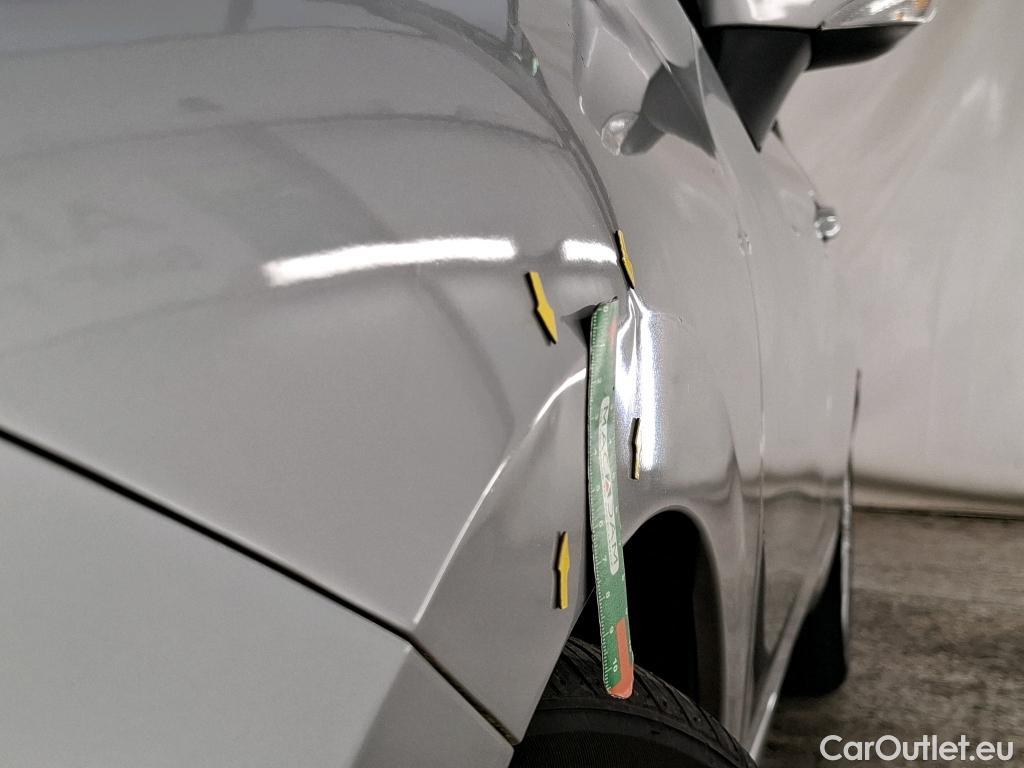  Nissan  Micra NISSAN  2016  5P  Berline IGT 100 Business Edition #10