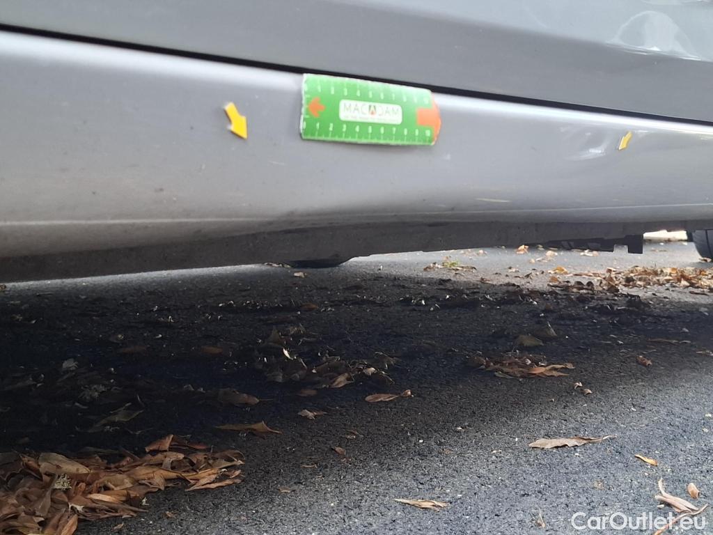  Nissan  Micra NISSAN  2016  5P  Berline IGT 100 Business Edition #18