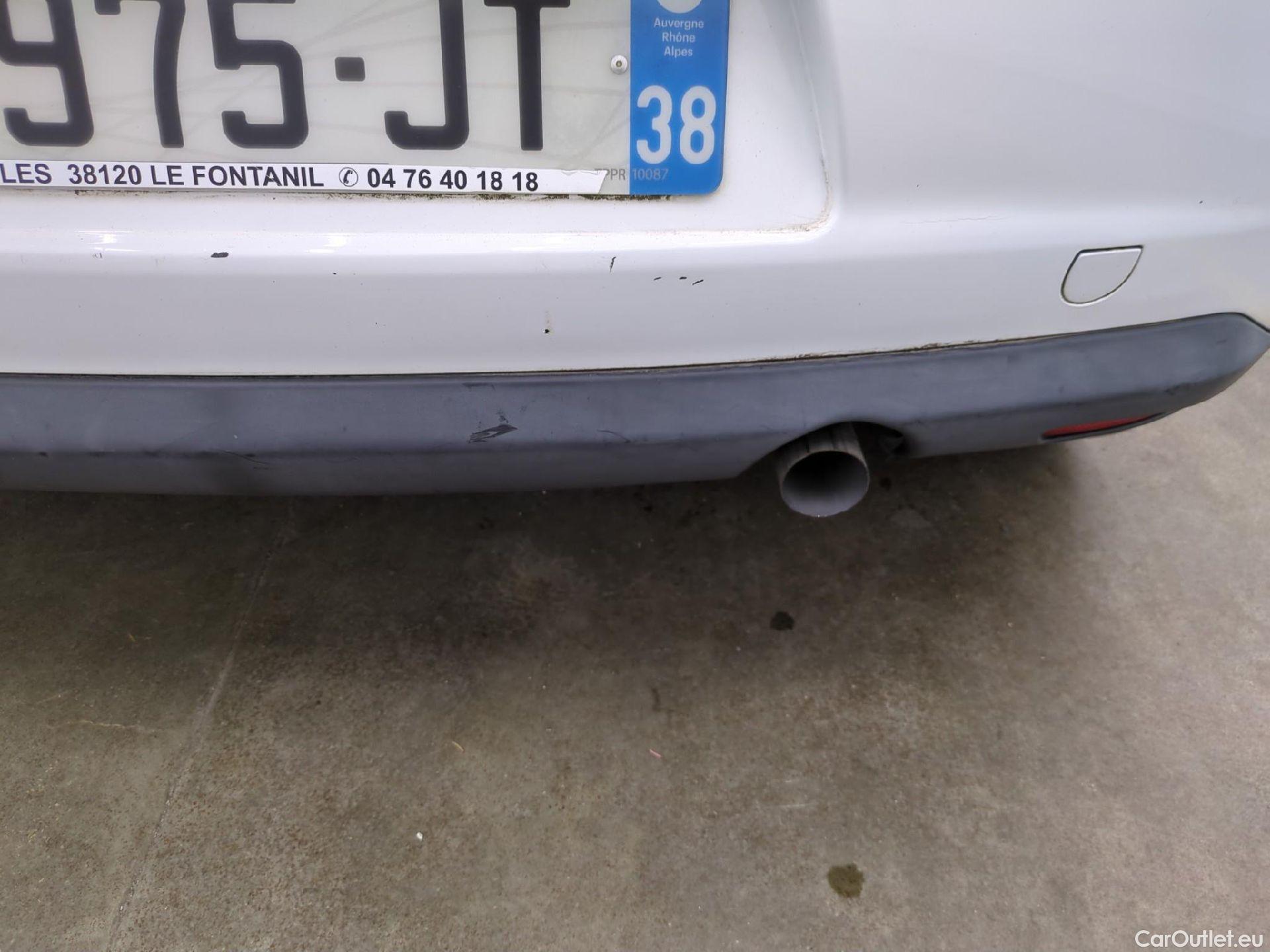  Citroen  C3  Attraction 1.6 BlueHDI 75CV BVM5 E6 #39