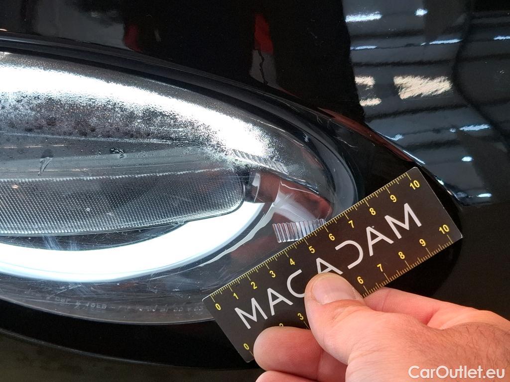 Fiat  500 X Cross 1.0 GSE 120CV BVM6 E6dT #32