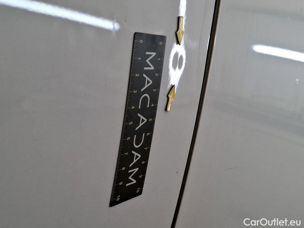  Peugeot  208  Premium 1.5 HDi 100CV BVM6 E6d #21