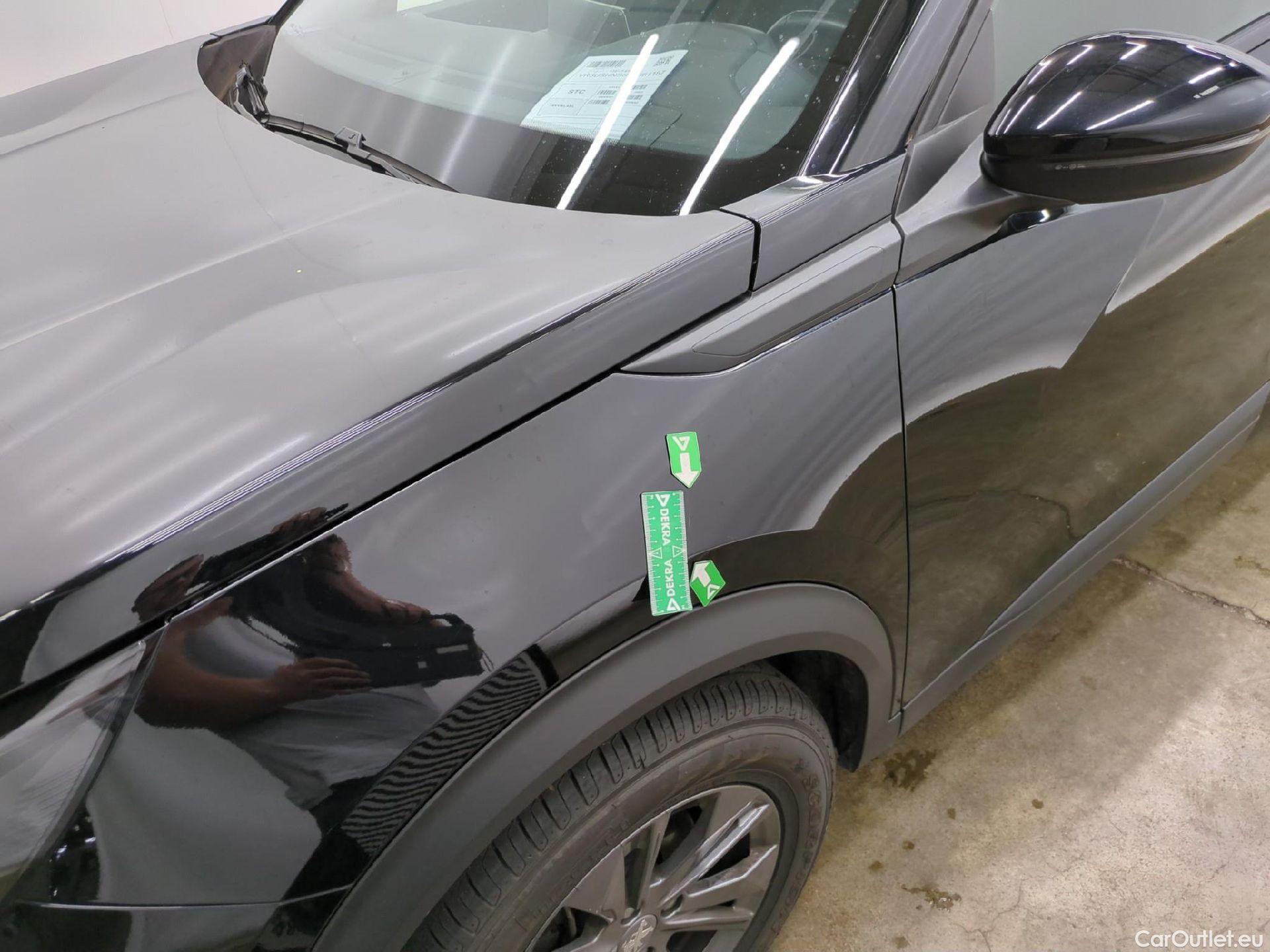  Peugeot  2008  Active Pack 1.2 PureTech 130CV BVA8 E6d #50