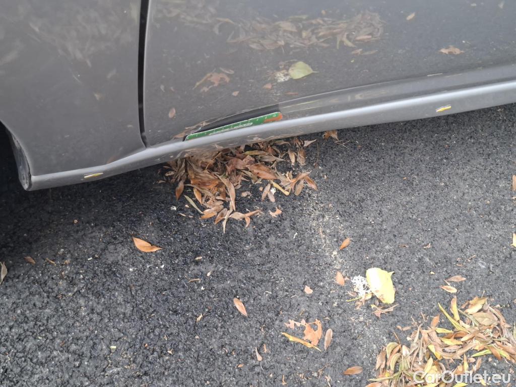  Nissan  Micra NISSAN  2016  5P  Berline IGT 100 Business Edition #14