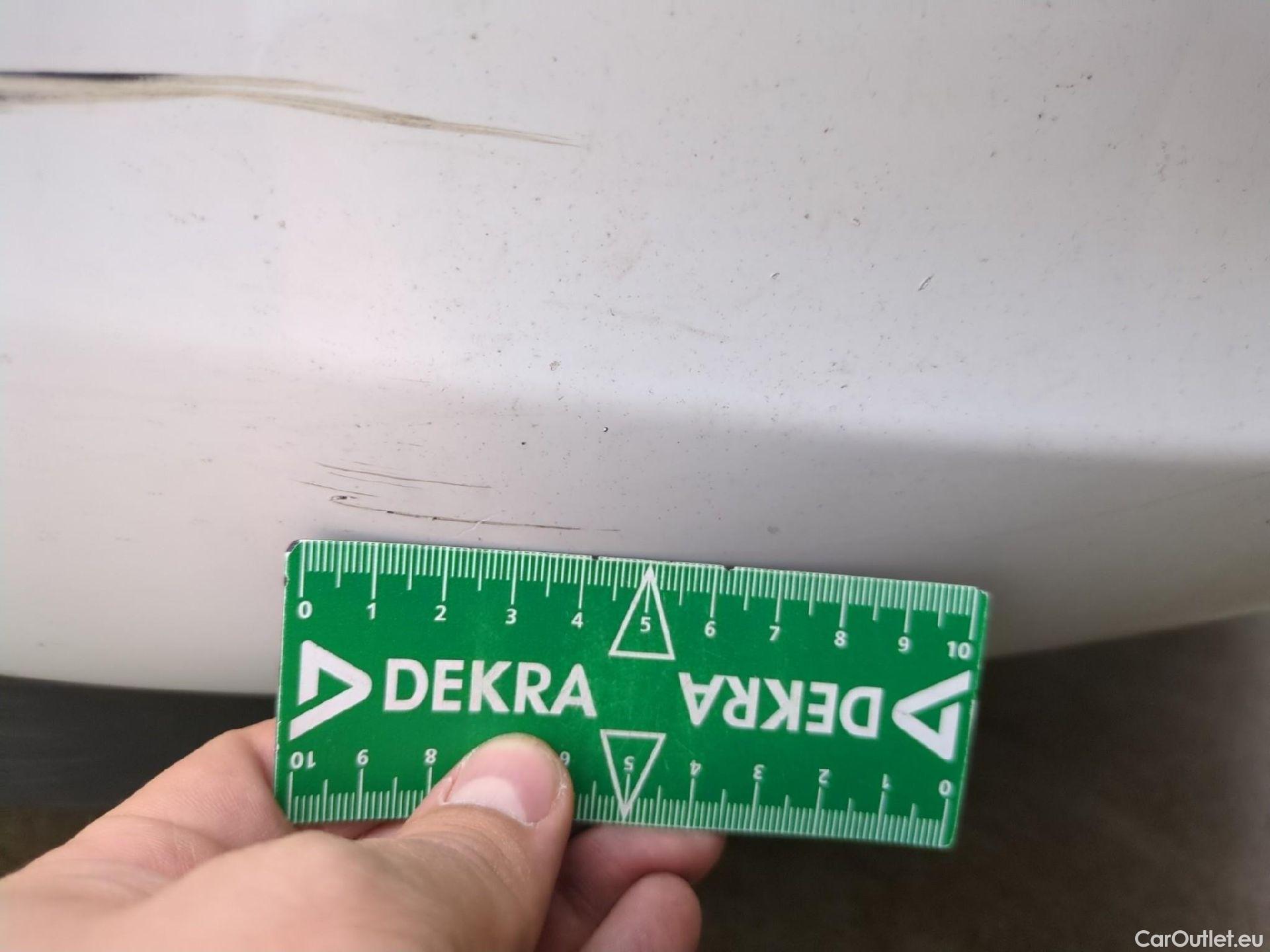  Citroen  C3  Attraction 1.6 BlueHDI 75CV BVM5 E6 #22