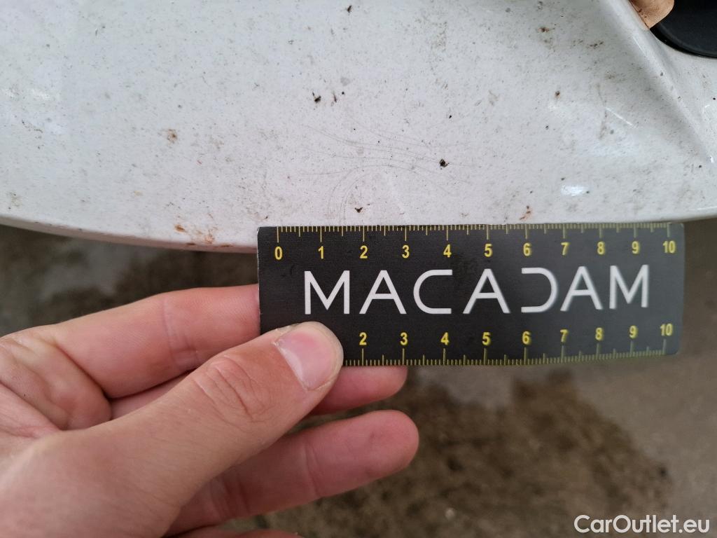  Peugeot  208  Premium 1.5 HDi 100CV BVM6 E6d #8