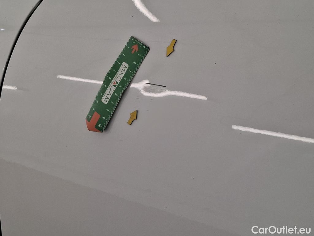  Citroen  C3 CITROEN  Société / 2020 / 5P / Berline BlueHDi 100 S&S BVM6 Feel Nav #6