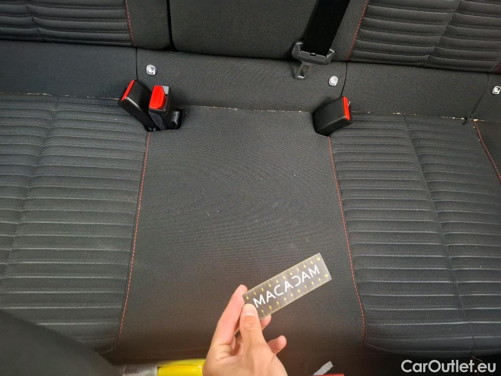  Peugeot  208  (e-) Active Business 50kWh BVA #5