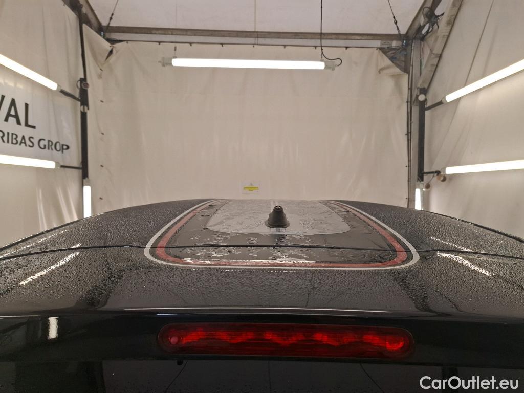 Citroen  C3  C-Series 1.2 PureTech 110CV BVM6 E6d #11