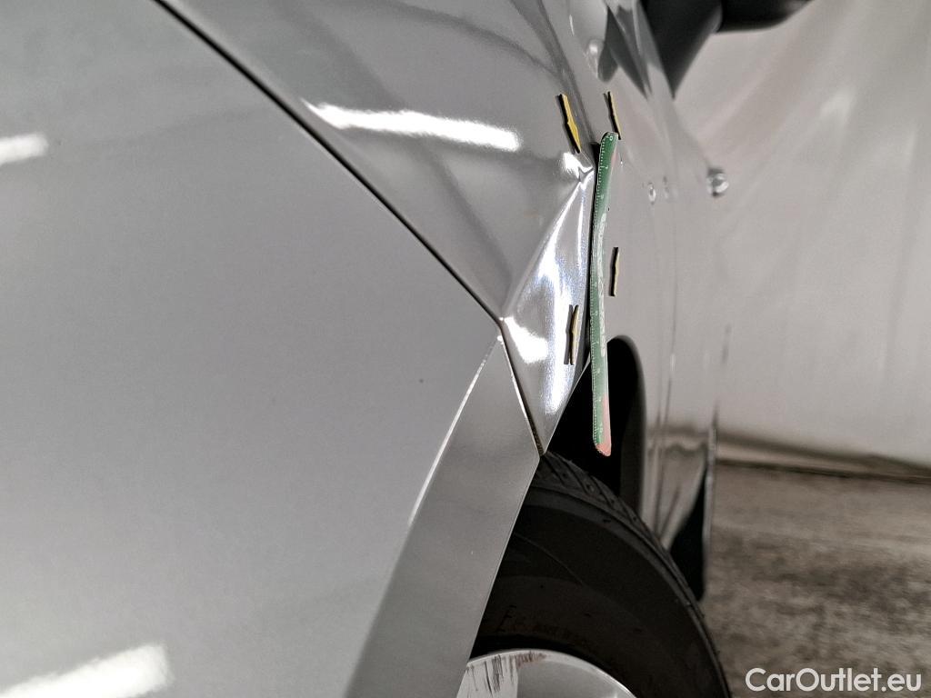  Nissan  Micra NISSAN  2016  5P  Berline IGT 100 Business Edition #11