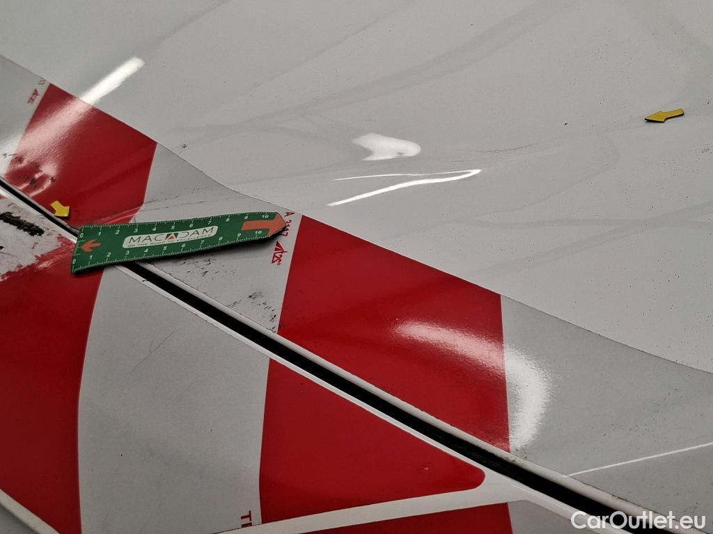 Citroen  Jumpy  Fourgon CityVan XS 1.5 BlueHDi 120CV BVM6 E6dT #4