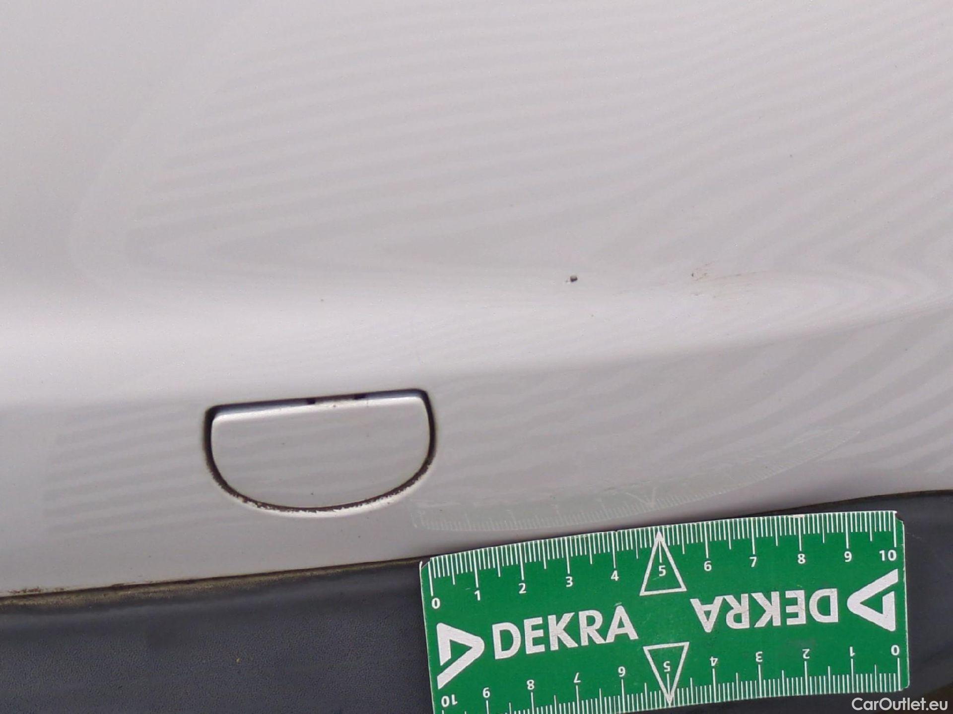  Citroen  C3  Attraction 1.6 BlueHDI 75CV BVM5 E6 #31