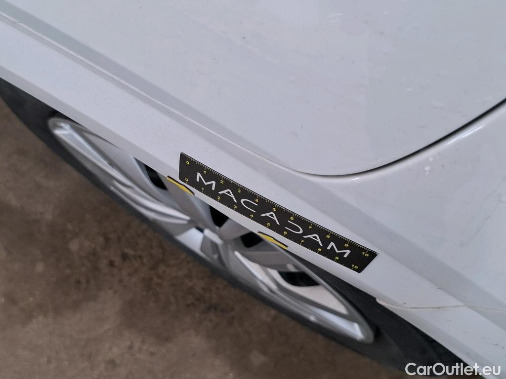  Peugeot  208  Premium 1.5 HDi 100CV BVM6 E6d #5