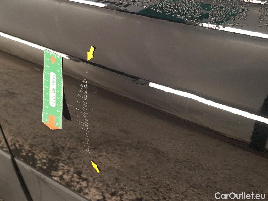 Citroen  C3  C-Series 1.2 PureTech 110CV BVM6 E6d #5