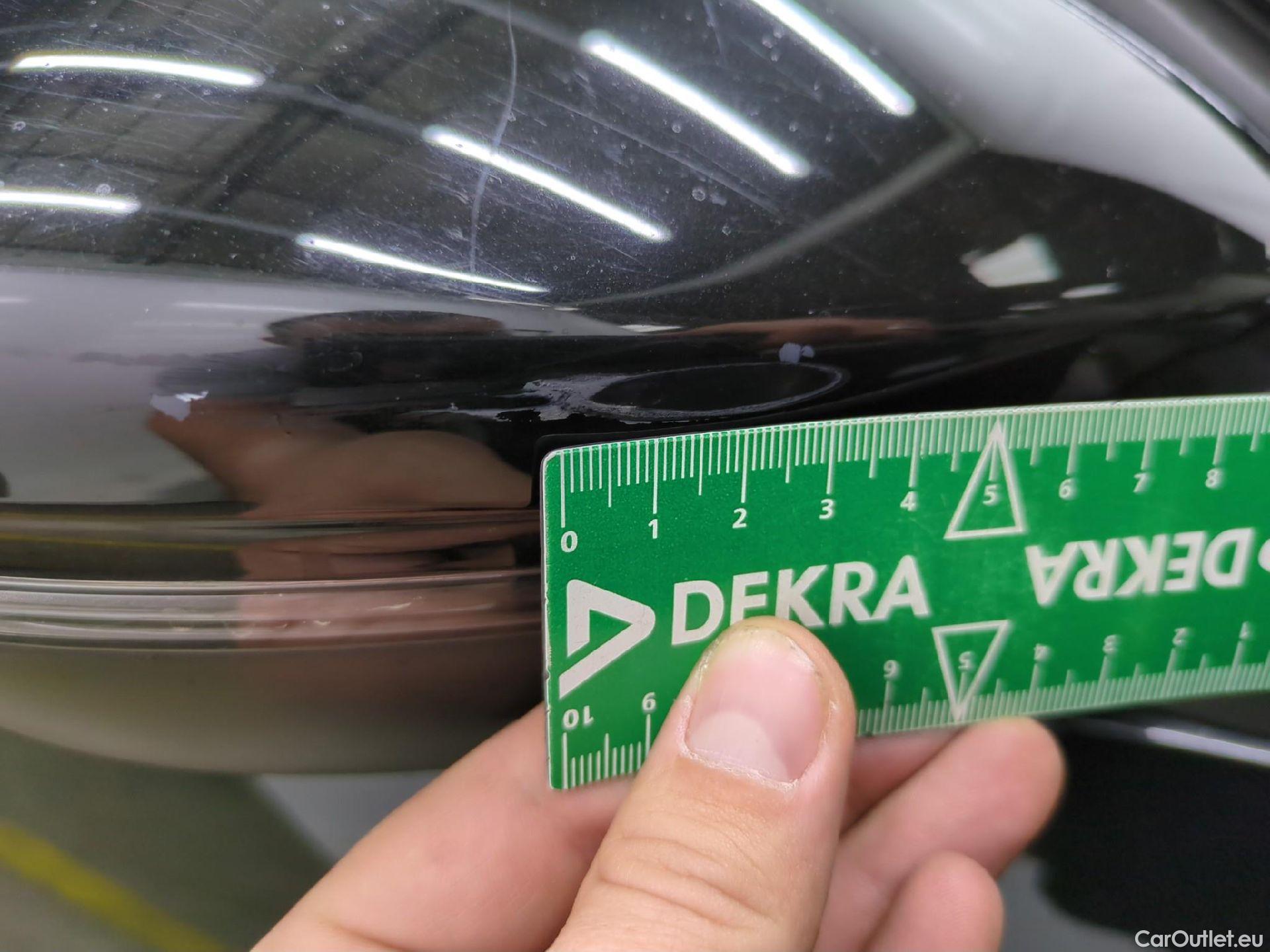  Peugeot  2008  Active Pack 1.2 PureTech 130CV BVA8 E6d #41