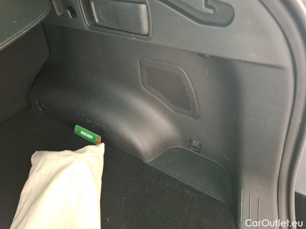 KIA  Sportage  GT-Line Premium Plug-in Hybrid 4WD 1.6 T-GDI 265CV BVA6 E6d #4