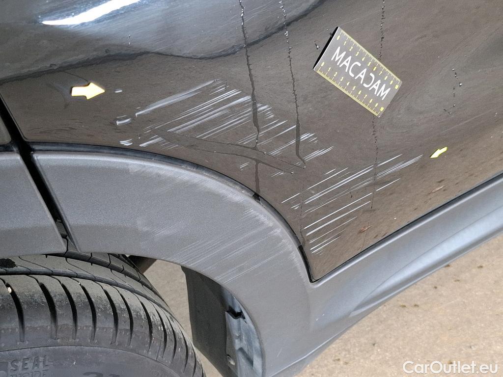 Fiat  500 X Cross 1.0 GSE 120CV BVM6 E6dT #7