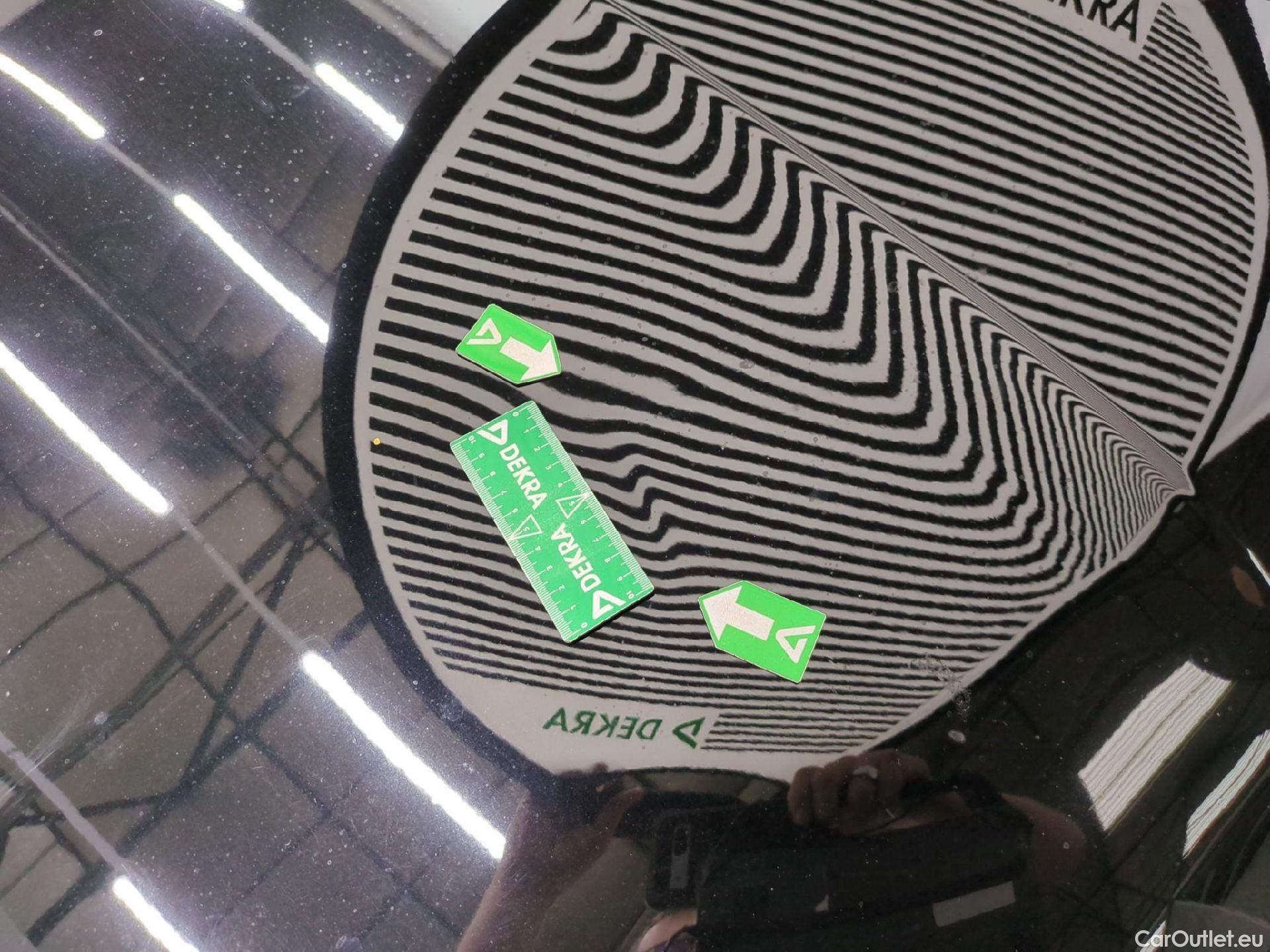  Peugeot  2008  Active Pack 1.2 PureTech 130CV BVA8 E6d #49