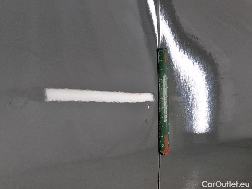  Nissan  Micra NISSAN  2016  5P  Berline IGT 100 Business Edition #24