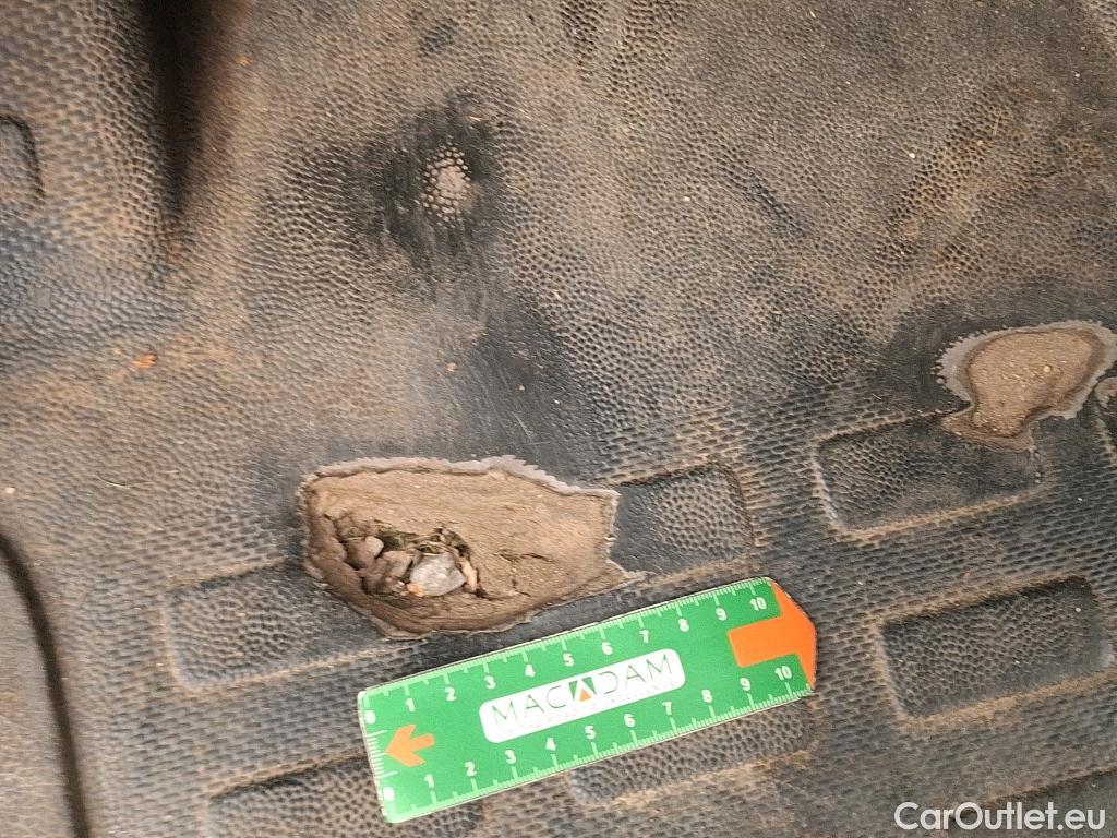 Citroen  Jumpy  Fourgon CityVan XS 1.5 BlueHDi 120CV BVM6 E6dT #18