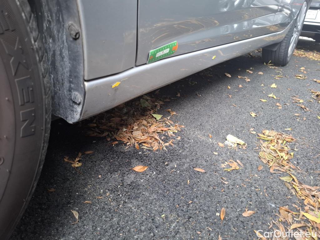  Nissan  Micra NISSAN  2016  5P  Berline IGT 100 Business Edition #15