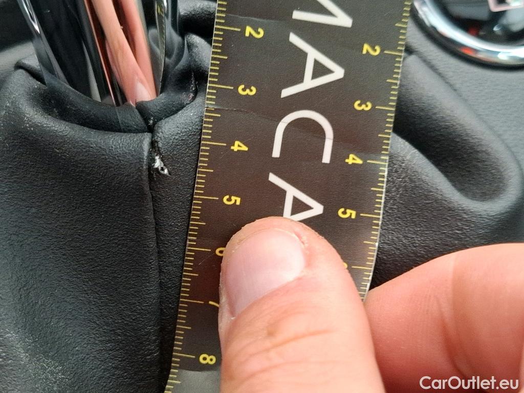 Fiat  500  Berline DolceVita 1.0 70CV BVM6 E6d #18