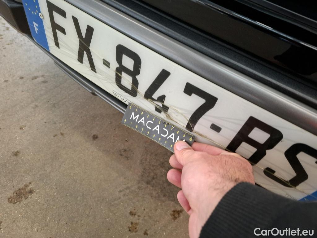 Fiat  500 X Cross 1.0 GSE 120CV BVM6 E6dT #38