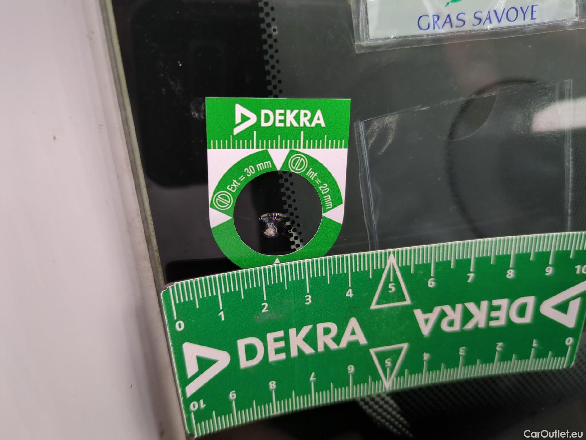  Citroen  C3  Attraction 1.6 BlueHDI 75CV BVM5 E6 #42