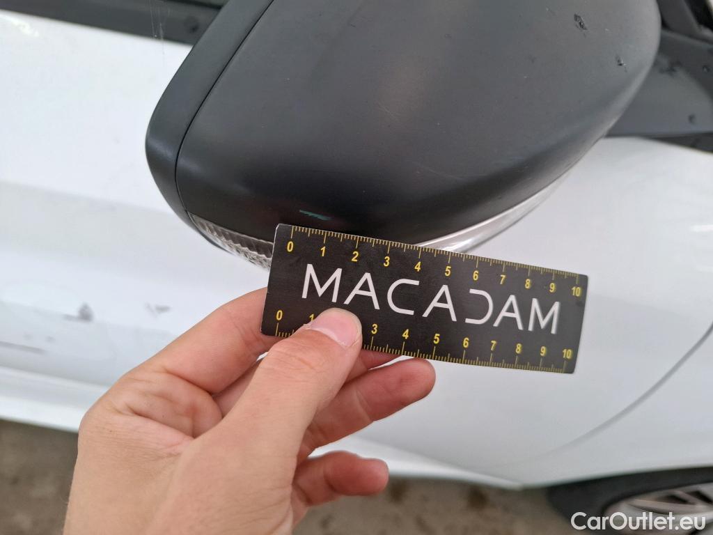  Peugeot  208  Premium 1.5 HDi 100CV BVM6 E6d #27