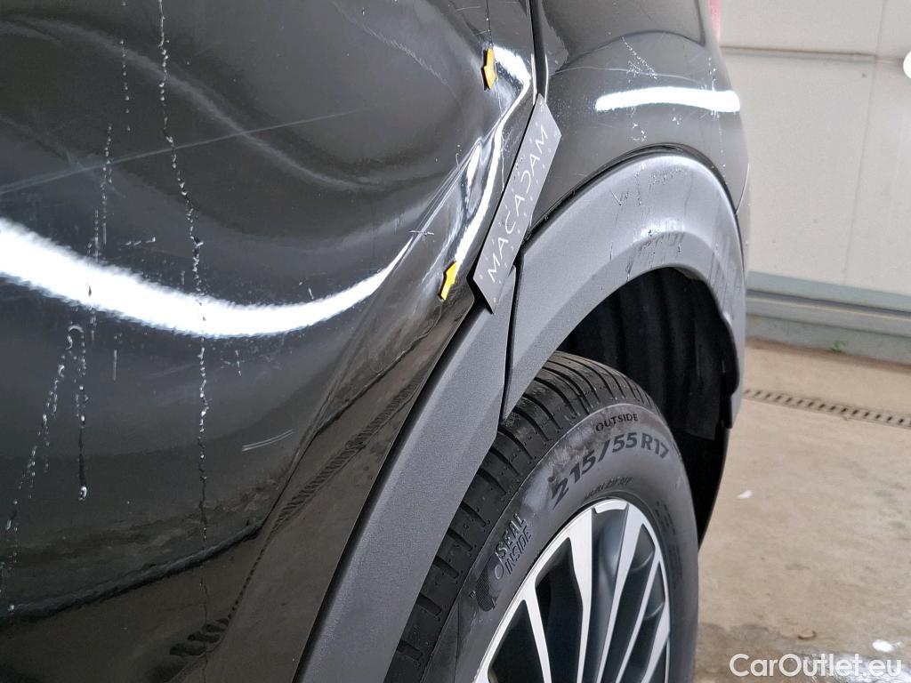 Fiat  500 X Cross 1.0 GSE 120CV BVM6 E6dT #3